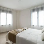 Atrium Building By Mycanaryhomes Apartamento Las Palmas de Gran Canaria