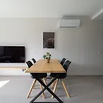Atrium Building By Mycanaryhomes Apartamento Las Palmas de Gran Canaria
