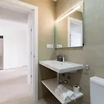 Διαμέρισμα Atrium Building By Mycanaryhomes *