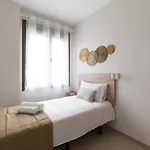 Διαμέρισμα Atrium Building By Mycanaryhomes Λας Πάλμας ντε Γκραν Κανάρια