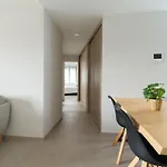 Atrium Building By Mycanaryhomes Διαμέρισμα *