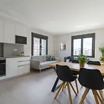 Διαμέρισμα Atrium Building By Mycanaryhomes *