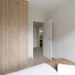 Atrium Building By Mycanaryhomes Διαμέρισμα Λας Πάλμας ντε Γκραν Κανάρια