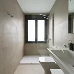 Διαμέρισμα Atrium Building By Mycanaryhomes Λας Πάλμας ντε Γκραν Κανάρια