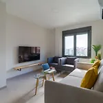 Atrium Building By Mycanaryhomes Λας Πάλμας ντε Γκραν Κανάρια