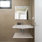 Atrium Building By Mycanaryhomes *