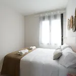 Atrium Building By Mycanaryhomes *