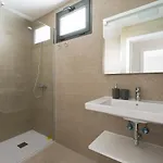 Atrium Building By Mycanaryhomes * Λας Πάλμας ντε Γκραν Κανάρια