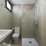 Atrium Building By Mycanaryhomes Διαμέρισμα Λας Πάλμας ντε Γκραν Κανάρια