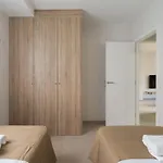 Atrium Building By Mycanaryhomes * Λας Πάλμας ντε Γκραν Κανάρια