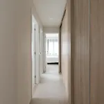 Διαμέρισμα Atrium Building By Mycanaryhomes *
