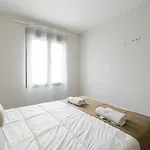 Διαμέρισμα Atrium Building By Mycanaryhomes Λας Πάλμας ντε Γκραν Κανάρια