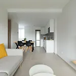 Atrium Building By Mycanaryhomes Διαμέρισμα *