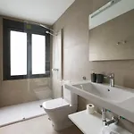 Διαμέρισμα Atrium Building By Mycanaryhomes