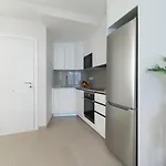 Atrium Building By Mycanaryhomes Λας Πάλμας ντε Γκραν Κανάρια