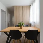Atrium Building By Mycanaryhomes Διαμέρισμα