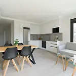 Atrium Building By Mycanaryhomes * Λας Πάλμας ντε Γκραν Κανάρια