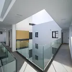 Atrium Building By Mycanaryhomes Διαμέρισμα