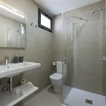 Atrium Building By Mycanaryhomes Διαμέρισμα Λας Πάλμας ντε Γκραν Κανάρια