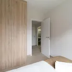 Διαμέρισμα Atrium Building By Mycanaryhomes *